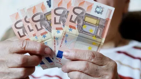 Românii pot primi pensie după doar cinci ani de muncă în Italia. Iată ce condiţii trebuie să îndeplinească