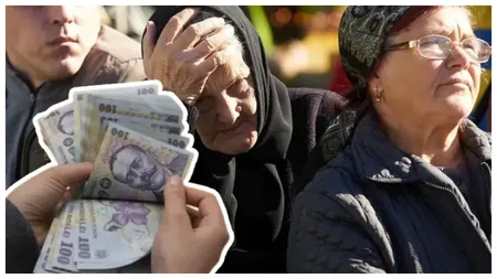 Pensii 2025. Un pensionar primește 17.500 de lei de la stat, în timp ce Guvernul anunță că nu are bani de indexare. Cum reușește să obțină atâția bani