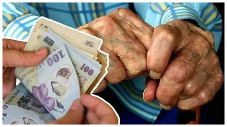 Pensii 2025. Seniorii pot rămâne fără pensie dacă nu își trimit certificatul de viață la Casa de Pensii. Data până la care poate fi trimis
