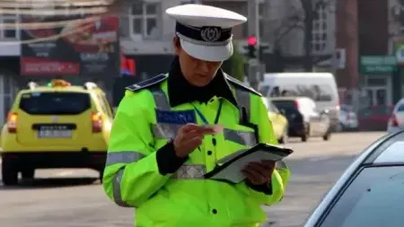 Reguli noi pentru şoferii cu permis categoria B. Schimbări importante în 2025