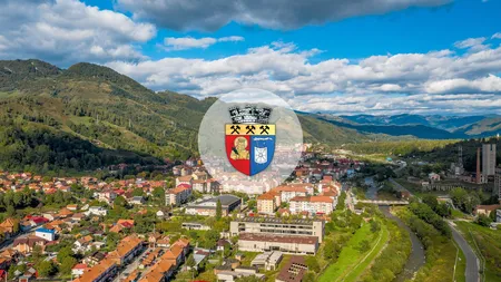 O nouă fabrică va revitaliza Valea Jiului. Gigantul din energie anunţă planul pentru dezvoltarea zonei