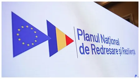 Sinecuriștii din Consiliile de Administrație ale companiilor de stat pleacă acasă, prin reforma cerută de PNRR. Statul nu îi uită și le acordă salarii compensatorii