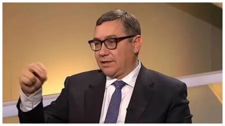 EXCLUSIV Victor Ponta dezvăluie cum va ajuta pensionarii români, dacă va deveni președinte: „Eu am un avantaj. Prima mea decizie a fost să dau înapoi pensiile și salariile tăiate de Băsescu și Boc”