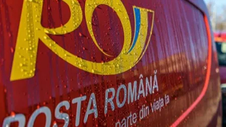 Poşta Română, anunţ important pentru toţi românii. La ce trebuie să fie atenţi, pentru a nu fi victime ale înşelătoriilor online