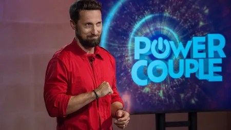 Marea finală Power Couple 2025. Care sunt cele cinci cupluri care luptă pentru marele premiu
