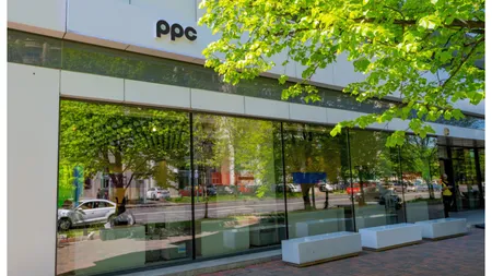 Anunț de ultimă oră de la PPC Energie, fostul Enel. Toți clienții trebuie să afle asta