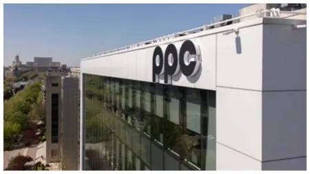 PPC, fostul Enel, anunț important pentru clienți. Obligația legală importantă pe care o au