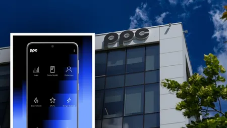 PPC, fostul Enel, anunță măsuri importante pe care clienții trebuie să le aibă în vedere. Ce beneficii primesc românii