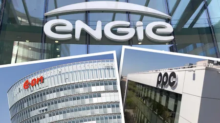 Schimbare anunţată de ENGIE pentru toţi clienţii. Singura modalitate prin care poţi evita facturi umflate