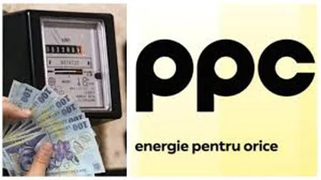 Anunțul PPC pentru toți clienții. Ce se va întâmpla cu facturile românilor abonați la fostul Enel