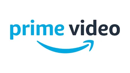 Prime Video creşte preţurile în România. Cu ce noutăţi vine şi Netflix în 2025