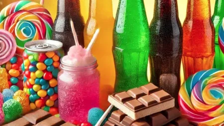 Giganții mondiali ai alimentelor și băuturilor răcoritoare, dați în judecată! Li se aduc acuzații extrem de grave