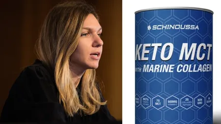 Proces Simona Halep. Când are loc primul termen în litigiul de 10 milioane USD. O primă victorie pentru fosta lideră WTA