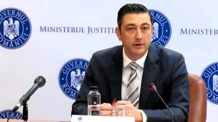 În dosarul lui Calin Georgescu este vizat și un magistrat. Cât mai păstrează PICCJ secretul asupra acestei informații?