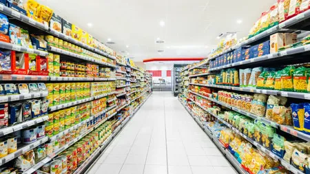 Produsele cele mai periculoase după expirarea termenului de valabilitate. Pot provoca boli grave