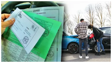 Schema care te ajută să economisești 1.000 de lei la asigurările RCA. Ce trebuie să facă șoferii care vor să beneficieze de reducere