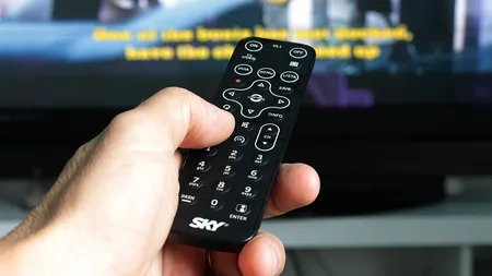 Posturile tv care dispar din grila de programe. Anunțul făcut de operatorul de cablu