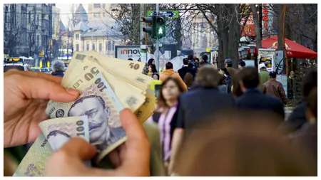 Anunțul Avocatului Poporului privind ”ordonanța trenuleț”. S-a decis soarta pensiilor și salariilor românilor