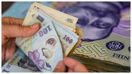 Salarii de 12.000 de lei pentru români, fără studii superioare. Peste 2 milioane de căutări pentru joburi, doar în ianuarie