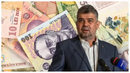 Austeritatea loveşte în bugetari. Salariu de 8.500 de euro, tăiat la 3.600 de euro. Cum s-au redus alte lefuri ale funcţionarilor