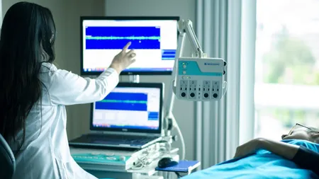 Anunţul momentului pentru românii trecuţi de 40 de ani. Care sunt serviciile medicale gratuite la care au acces prin CNAS