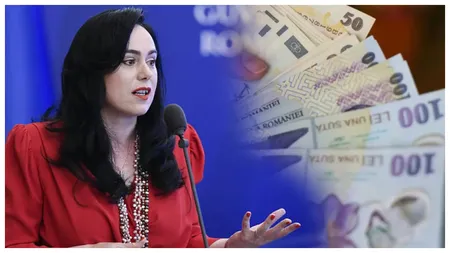 Ajutor financiar pentru români. Ce servicii se oferă gratuit din partea statului. Ministerul Muncii începe preselecția