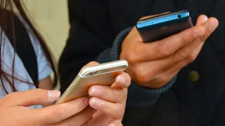 Directorul Nokia prezice dispariţia telefoanelor smart până în 2030. Ce tehnologie le va lua locul