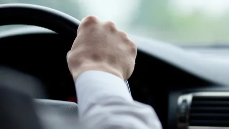 Categoria de români care trebuie să-și schimbe permisul auto în mai puțin de 10 ani. Legea s-a schimbat în 2025