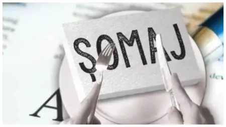 Indemnizație de șomaj 2025. Cât primesc românii, în funcție de salariu și vechime