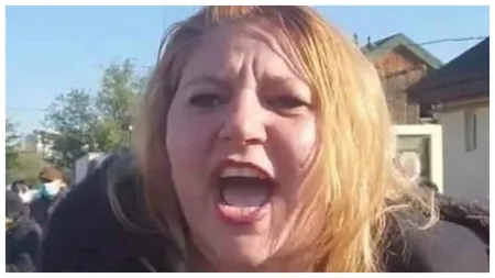 Diana Șoșoacă îi demască pe parlamentarii care au demisionat din S.O.S România: „Noi, fraierii, suportăm șpăgile de sute de mii de euro pentru fiecare”