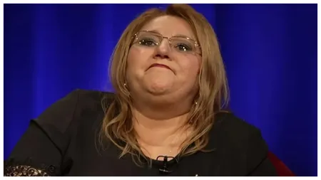Tragedie imensă pentru Diana Șoșoacă. Șase parlamentari pleacă din partidul S.O.S România
