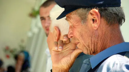 Se taie sporul de pensionare. Aceşti bugetari pierd sume uriaşe