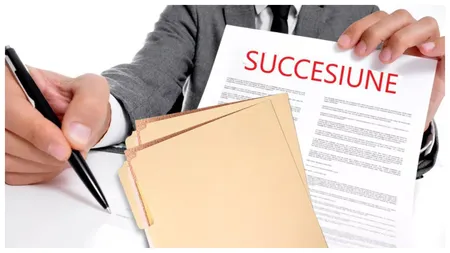 Moştenitor în străinătate. Unde se face procura pentru succesiune şi ce acte sunt necesare în 2025