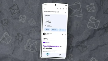 Google introduce o nouă funcţie care uşurează viaţa utilizatorilor. Poţi să-ţi plăteşti facturile direct din aplicaţie
