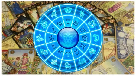 Horoscop TAROT 13 februarie 2025. Cartea 5 de spade avertizează zodia Berbec, Pustnicul anunță oportunități pentru Rac