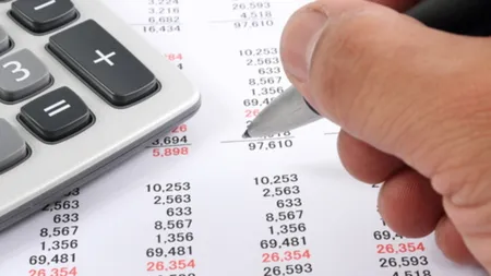 Minune! Dispar mai multe taxe! Guvernul a făcut anunțul oficial