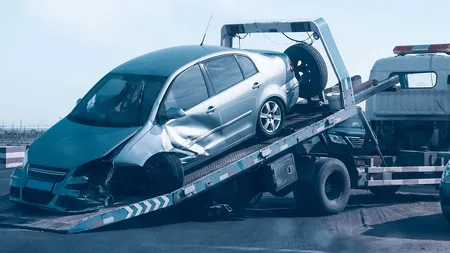 Atenție, șoferi! Escrocheria care îi pândește pe conducătorii auto