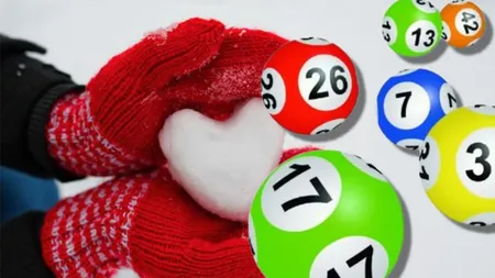 Rezultate loto 9 februarie 2025. Zi cu mare succes la bani