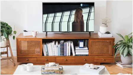 Postul TV din România care își schimbă numele după aproape 20 de ani. Anunțul făcut de reprezentanți