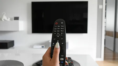 O nouă televiziune se lansează în România. Noul post tv va începe să emită din martie