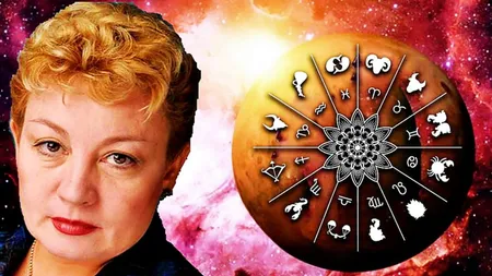 Horoscop URANIA 8 - 14 februarie 2025. Luna Plină în Leu aduce momente pline de tensiune pentru nativi
