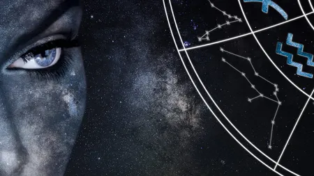VIAŢA devine mai UŞOARĂ pentru aceste 3 ZODII după ce se încheie sezonul VĂRSĂTORULUI
