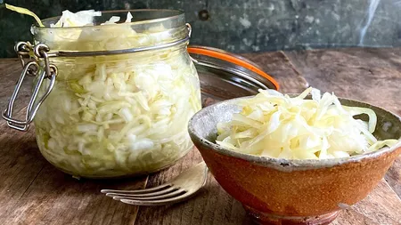 Pierzi două kilograme în patru zile cu această dietă, fără să te înfometezi