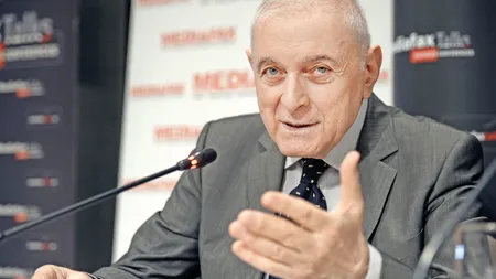 BNR şi Ministerul Finanţelor dezvăluie detaliul care aruncă în aer preţurile din România. Adrian Vasilescu: 