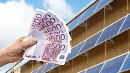 Vouchere de 20.000 de euro de la stat pentru aceşti români care stau la bloc. Vezi dacă eşti eligibil