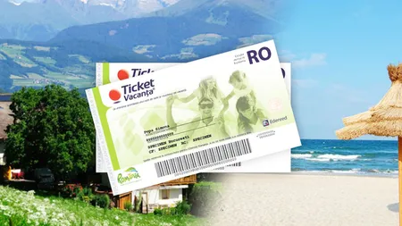 Tanczos Barna anunţă cum se vor acorda noile tichete de vacanţă: 
