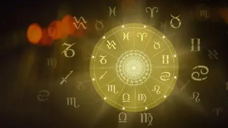 3 zodii își vor împlini visul după 20 februarie. O reușită care părea imposibilă se împlinește chiar acum