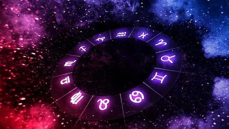 5 zodii nu se tem să facă schimbări radicale. Visează la un nou început și renunță la tot