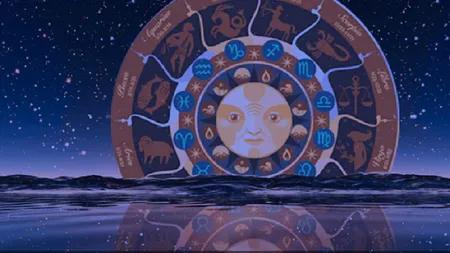 Trei zodii încheie iarna în stil mare. După luni întregi de dificultăți, acești nativi vor experimenta un nou început