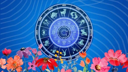 Patru zodii se bucură de prosperitate începând din 2 martie. Banii curg, iar norocul le surâde